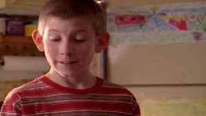 Malcolm in the Middle: S06E05