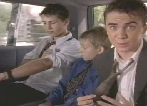 Malcolm in the Middle: S04E03 - Watch Malcolm in the Middle Onlin...