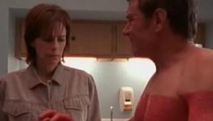 Malcolm in the Middle: S05E10