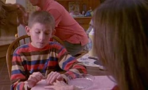 Malcolm in the Middle: S06E09 - Watch Malcolm in the ...