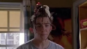 Malcolm in the Middle: S07E08