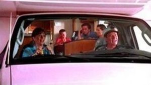 Malcolm in the Middle: S07E01