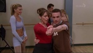 Malcolm in the Middle: S07E18