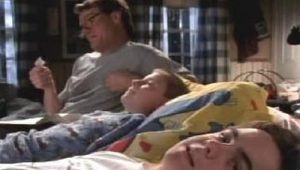 Malcolm in the Middle: S03E22