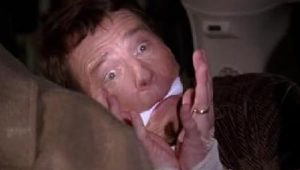 Malcolm in the Middle: S07E17