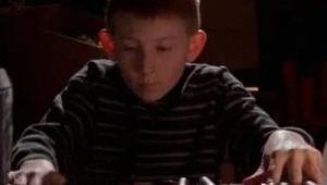 Malcolm in the Middle: S05E16