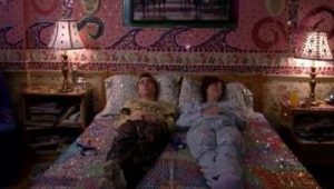Malcolm in the Middle: S07E13