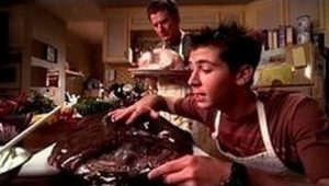 Malcolm in the Middle: S05E04