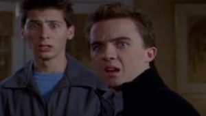 Malcolm in the Middle: S06E04