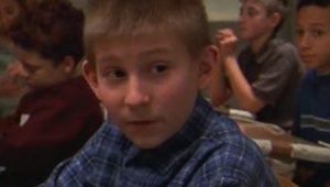 Malcolm in the Middle: S05E18