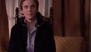 Malcolm in the Middle: S05E14