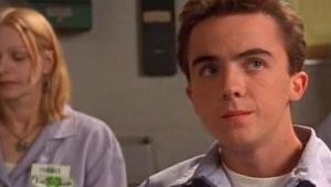 Malcolm in the Middle: S05E06