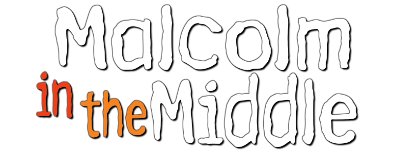 Watch Malcolm in the Middle Online | Full Episodes in HD FREE