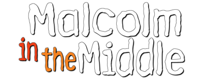 Watch Malcolm in the Middle Online for FREE in HD